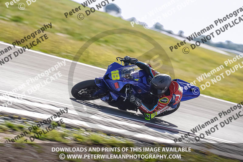 cadwell no limits trackday;cadwell park;cadwell park photographs;cadwell trackday photographs;enduro digital images;event digital images;eventdigitalimages;no limits trackdays;peter wileman photography;racing digital images;snetterton;snetterton no limits trackday;snetterton photographs;snetterton trackday photographs;trackday digital images;trackday photos